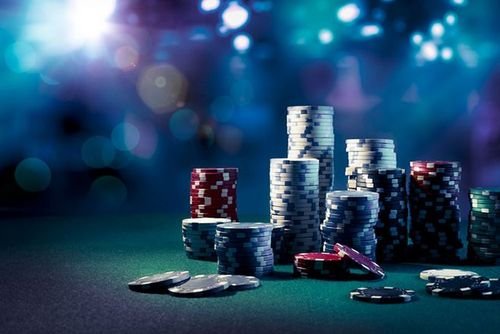 Hình ảnh trải nghiệm trò chơi cá cược thể thao và slot online tại fly68