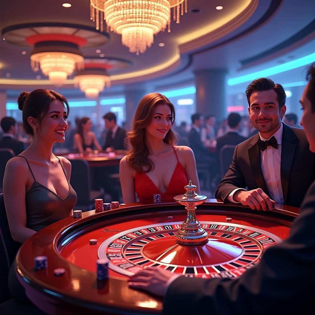 Nhiều phòng Bingo với mức vé đa dạng và jackpot hằng ngày dành cho người chơi tại fly68
