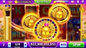Bảng Bingo trực tuyến với các ô số và phần thưởng hấp dẫn tại fly68 cho người chơi Việt Nam